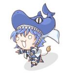 pu