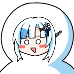 トカイ