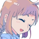 userPhoto