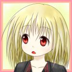白鷺リリィ