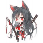 Rin