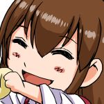 黒龍眼（こくりう）