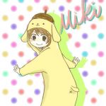 みきたそ
