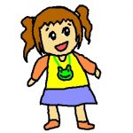 みゃーも