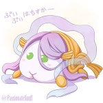 (´◉◞౪◟◉)