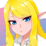 かててん