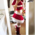 団長