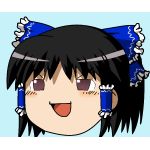 もなじろう