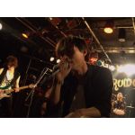 TOSHIKI（もりっち♪）