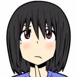 すーじぃ