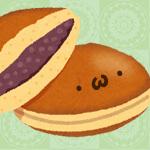 どらやき
