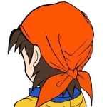 エンメイ