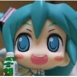 ムサシノ