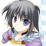 ヒューグ