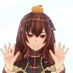 囃子