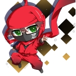 フルント