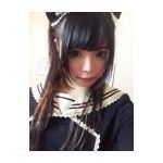 てんおうぼしれお