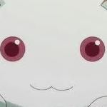 みらくるみ☆ぽんち