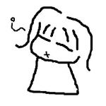 ヨッスィー†サフラン