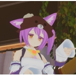 うるくら