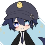はる