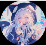 Orcaにゃん