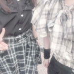 userPhoto