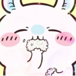 とろたく