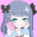 のりほ