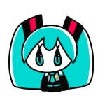 パム