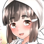 ふらっぐ