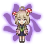 外夏