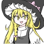 ミクセル