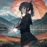 みお