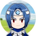 ぽちぽちゲームシネマ