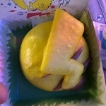 userPhoto