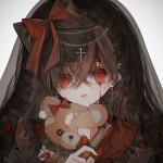 ないきすと！