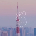 ユーザー画像
