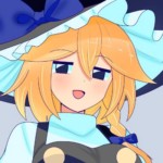 IDKW2NU