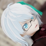 しずり ゆき