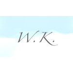 W.K.