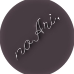 noAri,