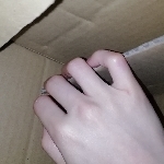 名無しすぎてあ