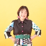 小石原利枝
