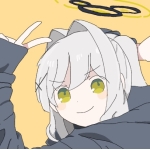 もかか