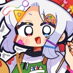 はるゐち