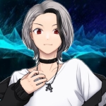 yoRu