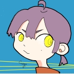 しゆ