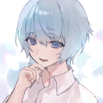 花坂みとら