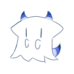 かわるいのち